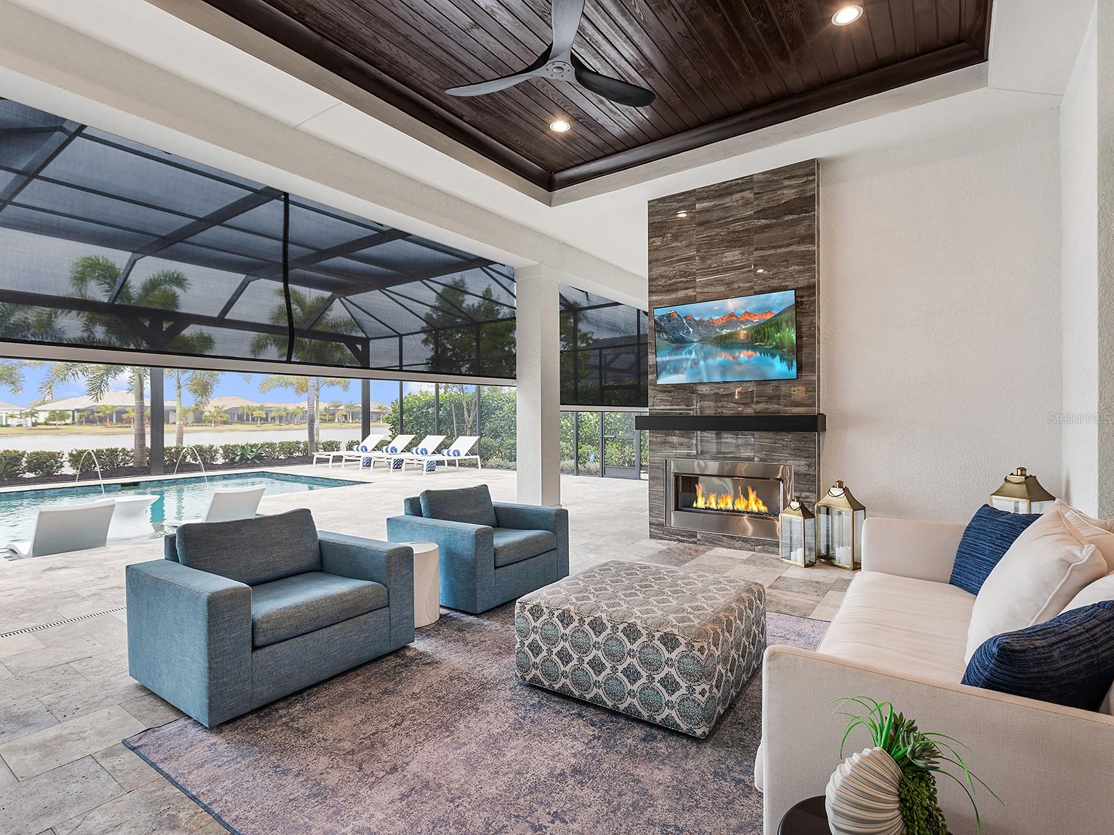 LAKE CLUB PH IV SUBPH C-1 AKA GENOA - Residential