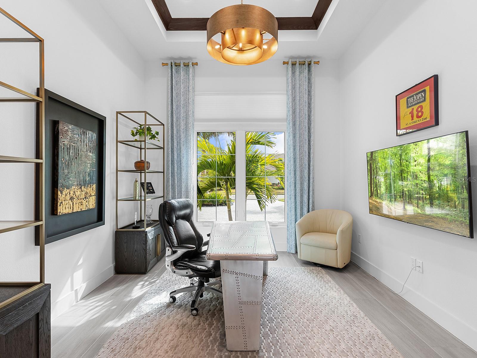 LAKE CLUB PH IV SUBPH C-1 AKA GENOA - Residential