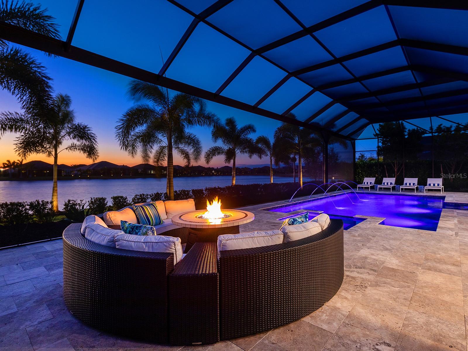 LAKE CLUB PH IV SUBPH C-1 AKA GENOA - Residential