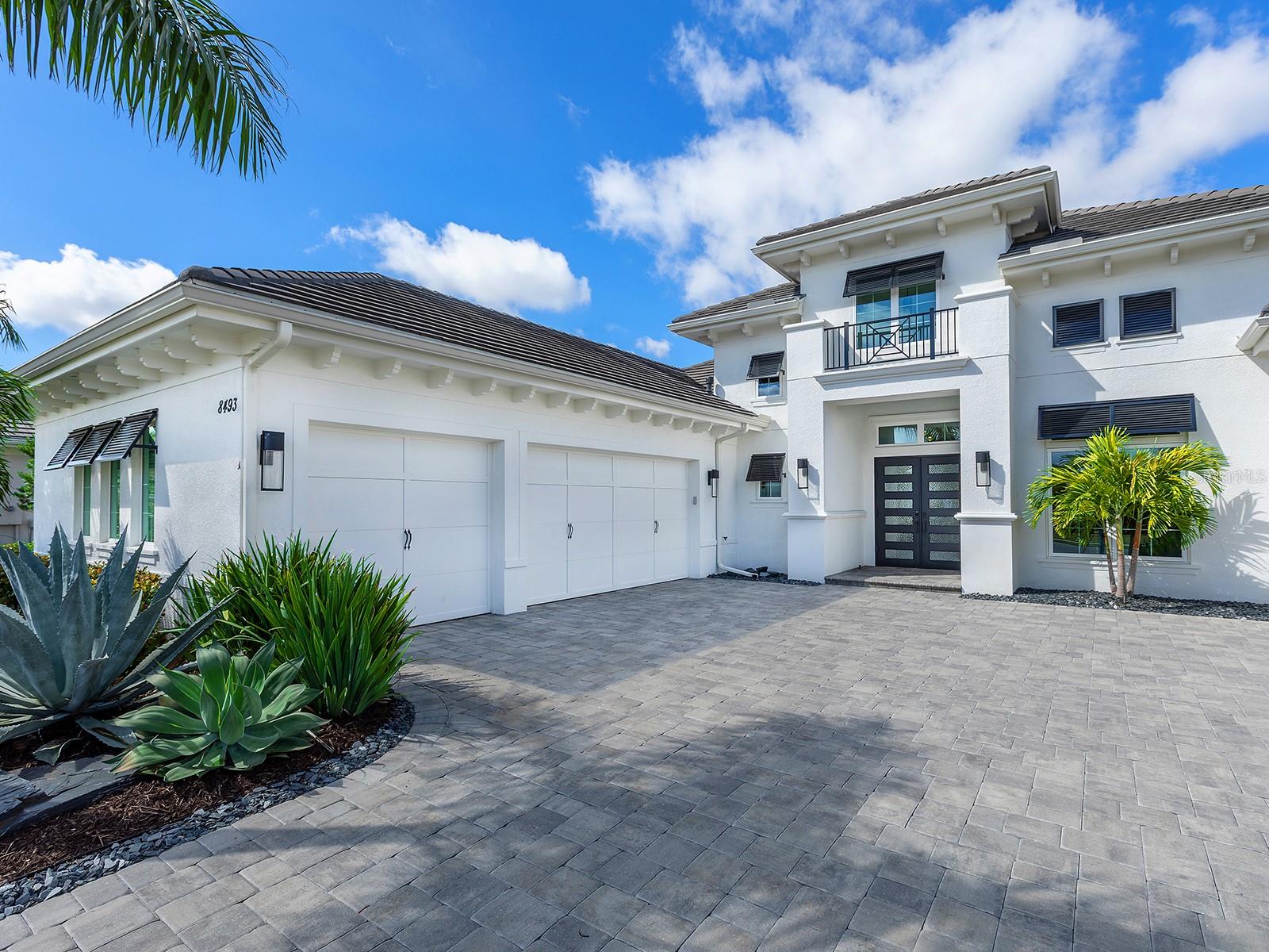 LAKE CLUB PH IV SUBPH C-1 AKA GENOA - Residential