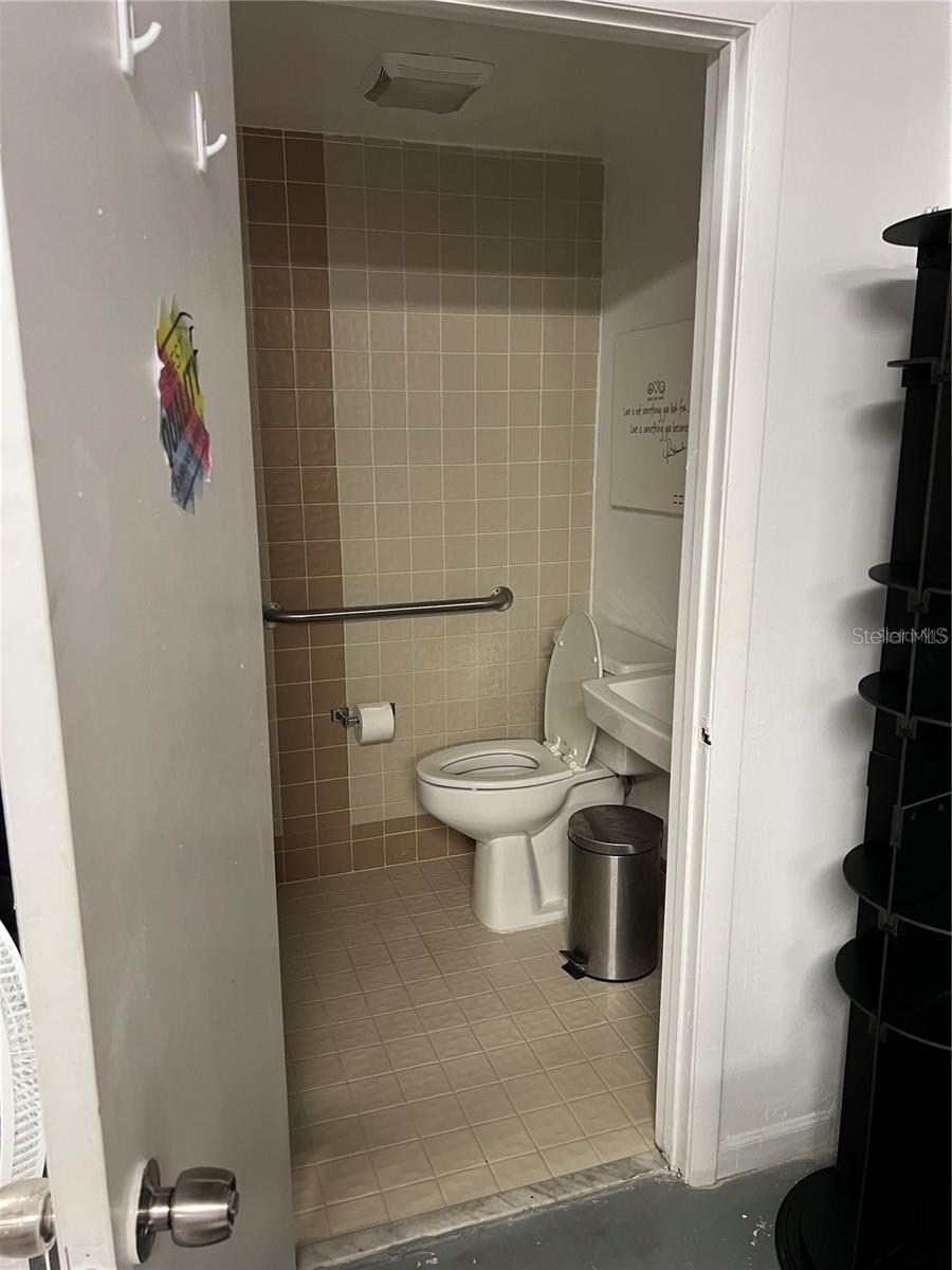 14222 SW 136TH STREET I