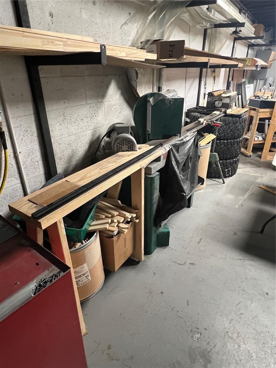 14222 SW 136TH STREET I