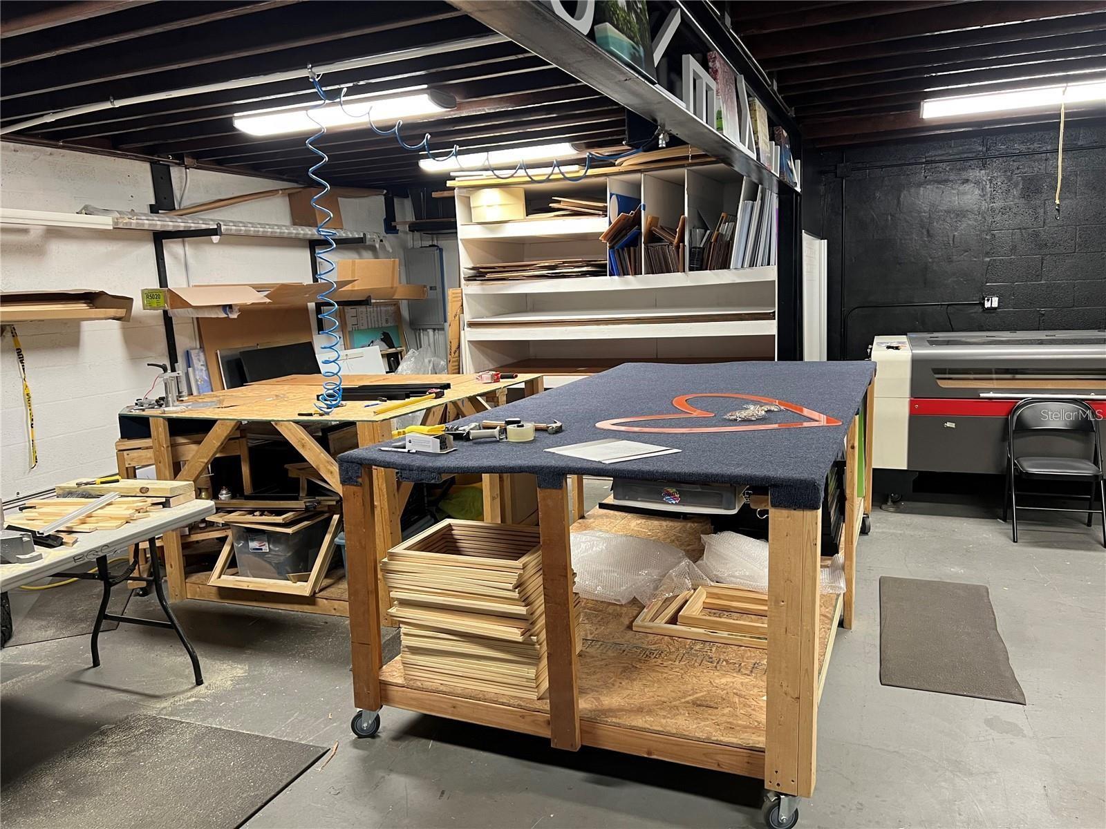 14222 SW 136TH STREET I