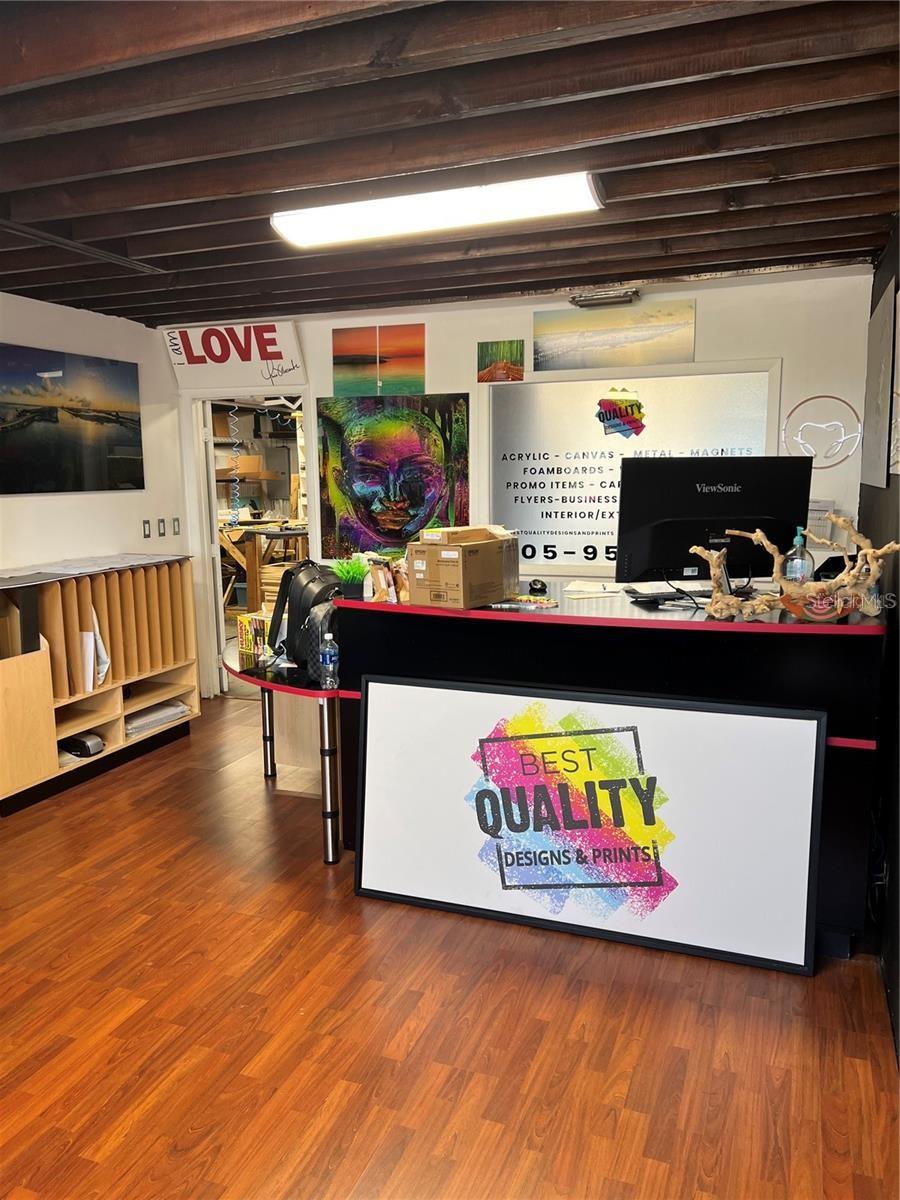 14222 SW 136TH STREET I