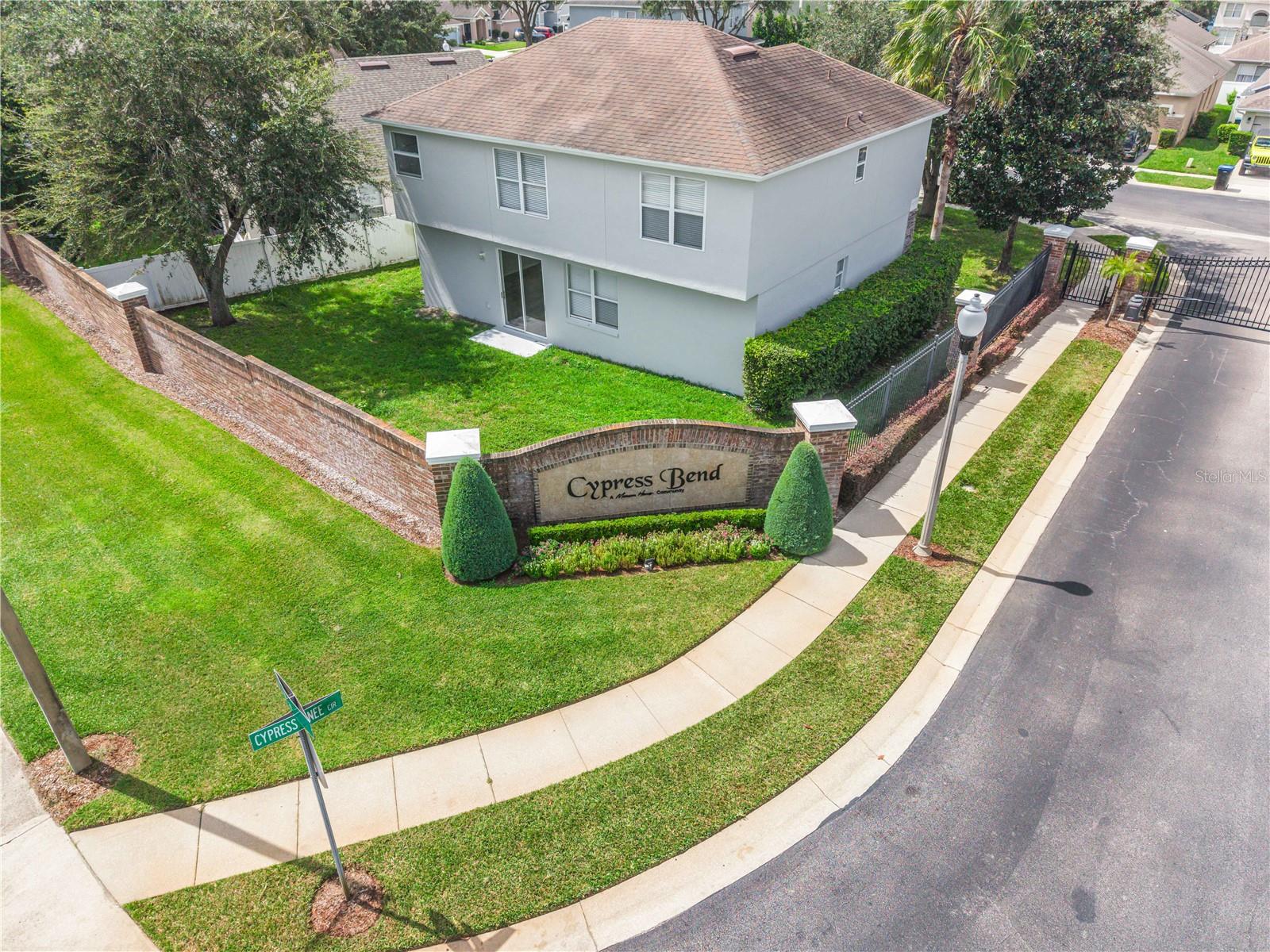 9973 CYPRESS KNEE CIRCLE