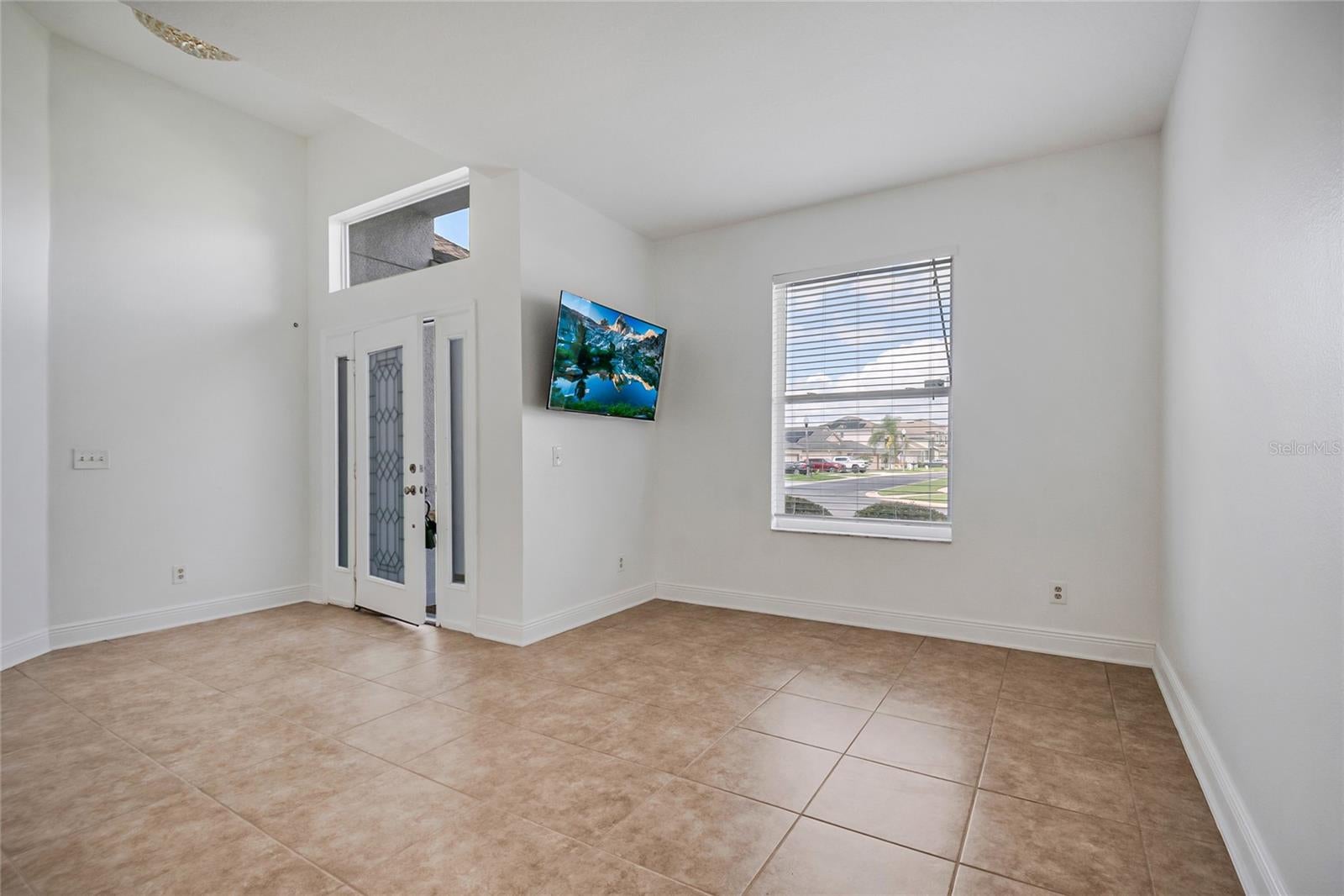 9973 CYPRESS KNEE CIRCLE