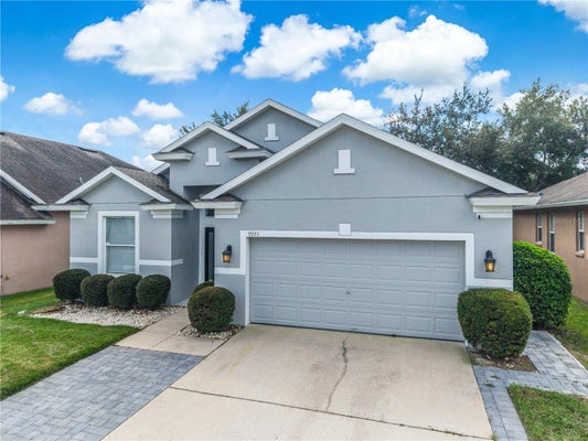 9973 CYPRESS KNEE CIR, ORLANDO, FL 32825 - Image a3dff8b5b2bbb144df1d1717194e2361/3765977545