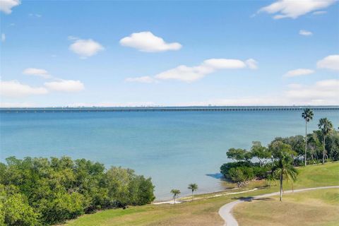 Property photo of 2616 Cove Cay Drive 703, Clearwater, FL 33760