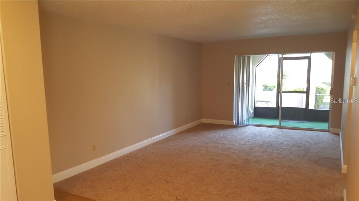 CORDOVA GREENS CONDO - Residential Lease