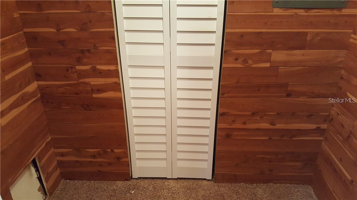 CORDOVA GREENS CONDO - Residential Lease