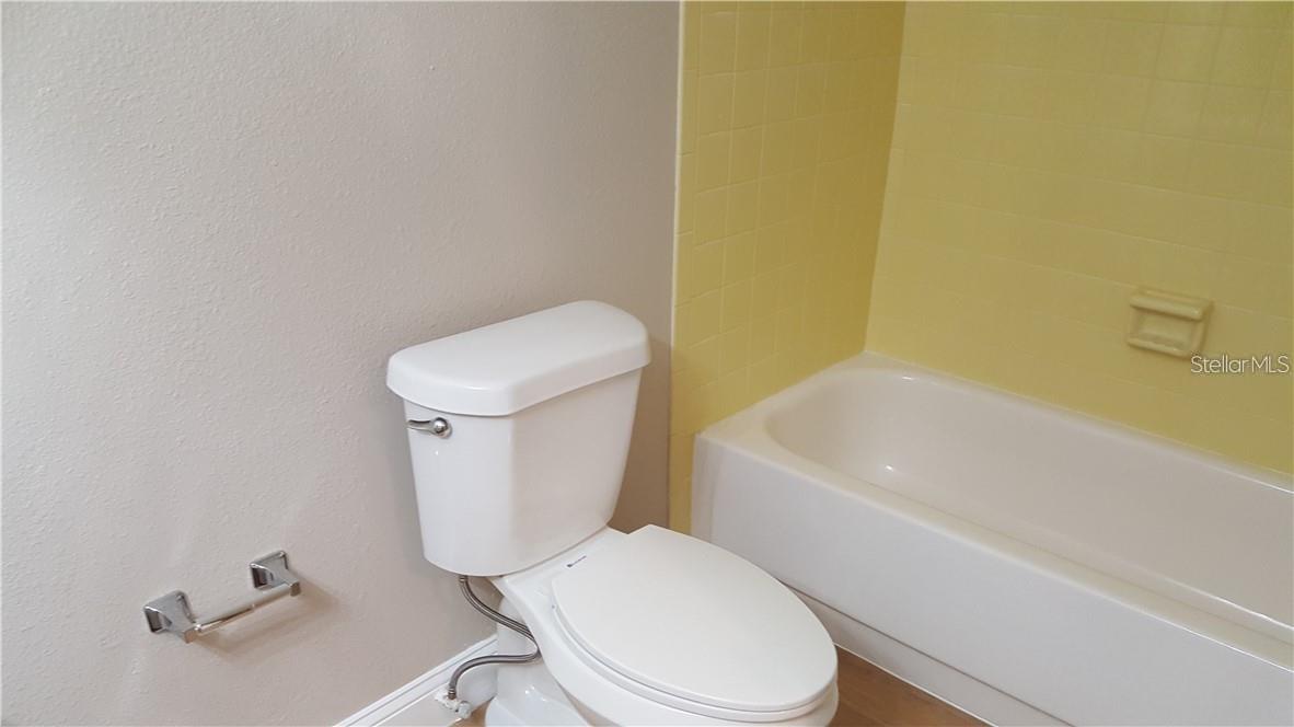 CORDOVA GREENS CONDO - Residential Lease