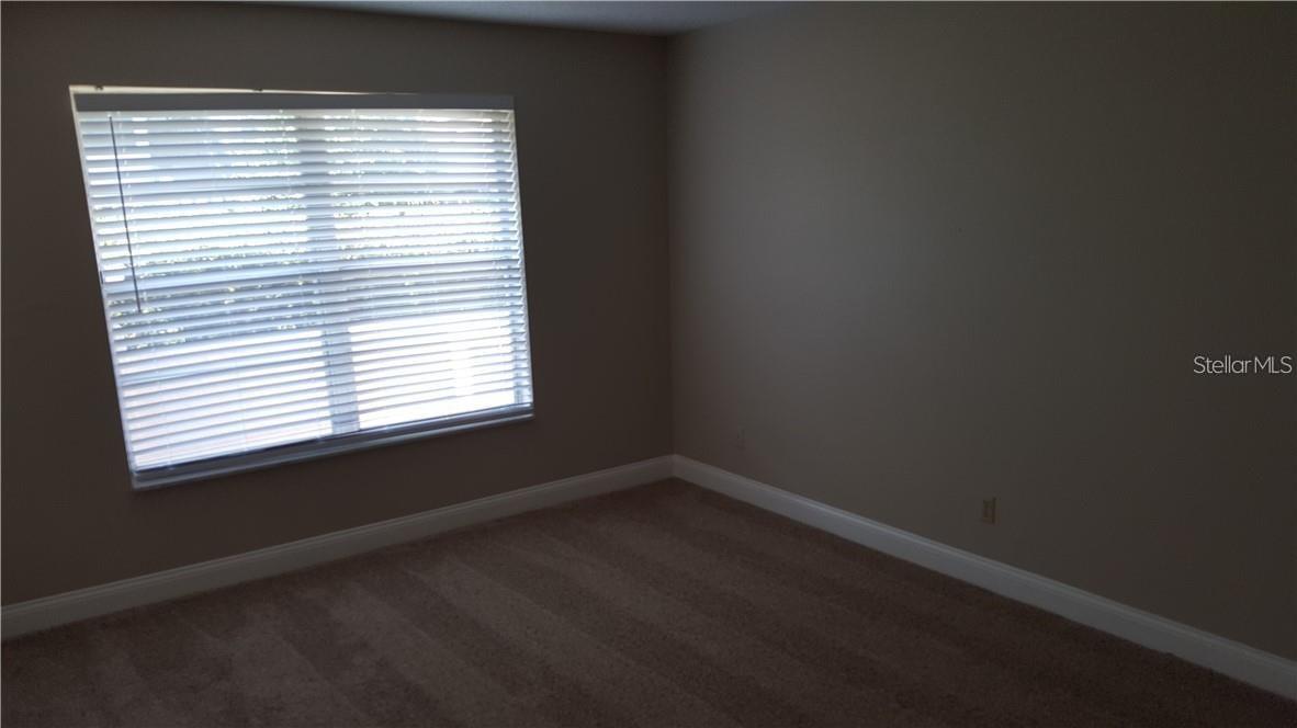 CORDOVA GREENS CONDO - Residential Lease