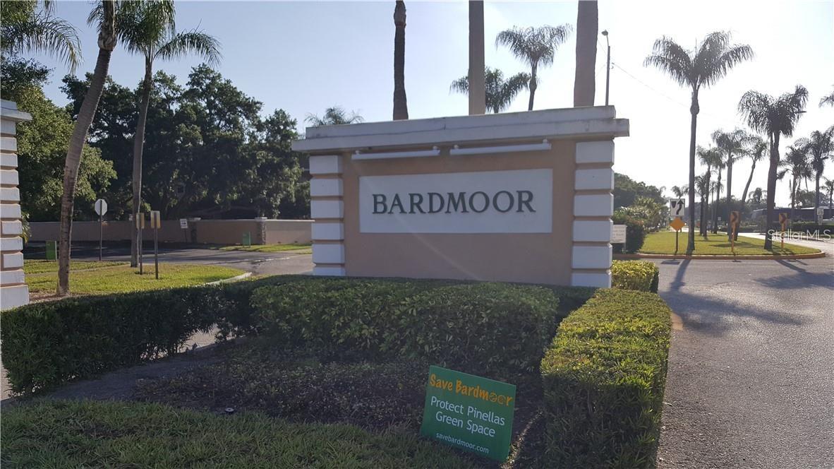 CORDOVA GREENS CONDO - Residential Lease