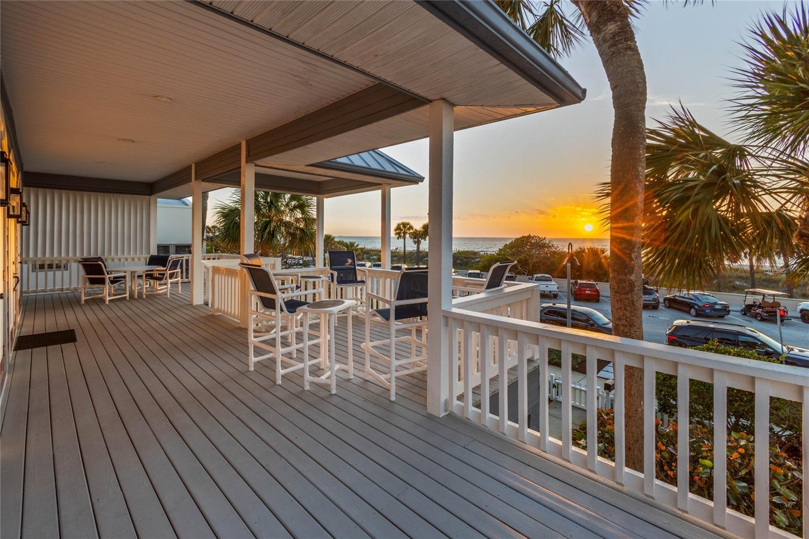 PHILLIPS DIV REV MAP - Residential