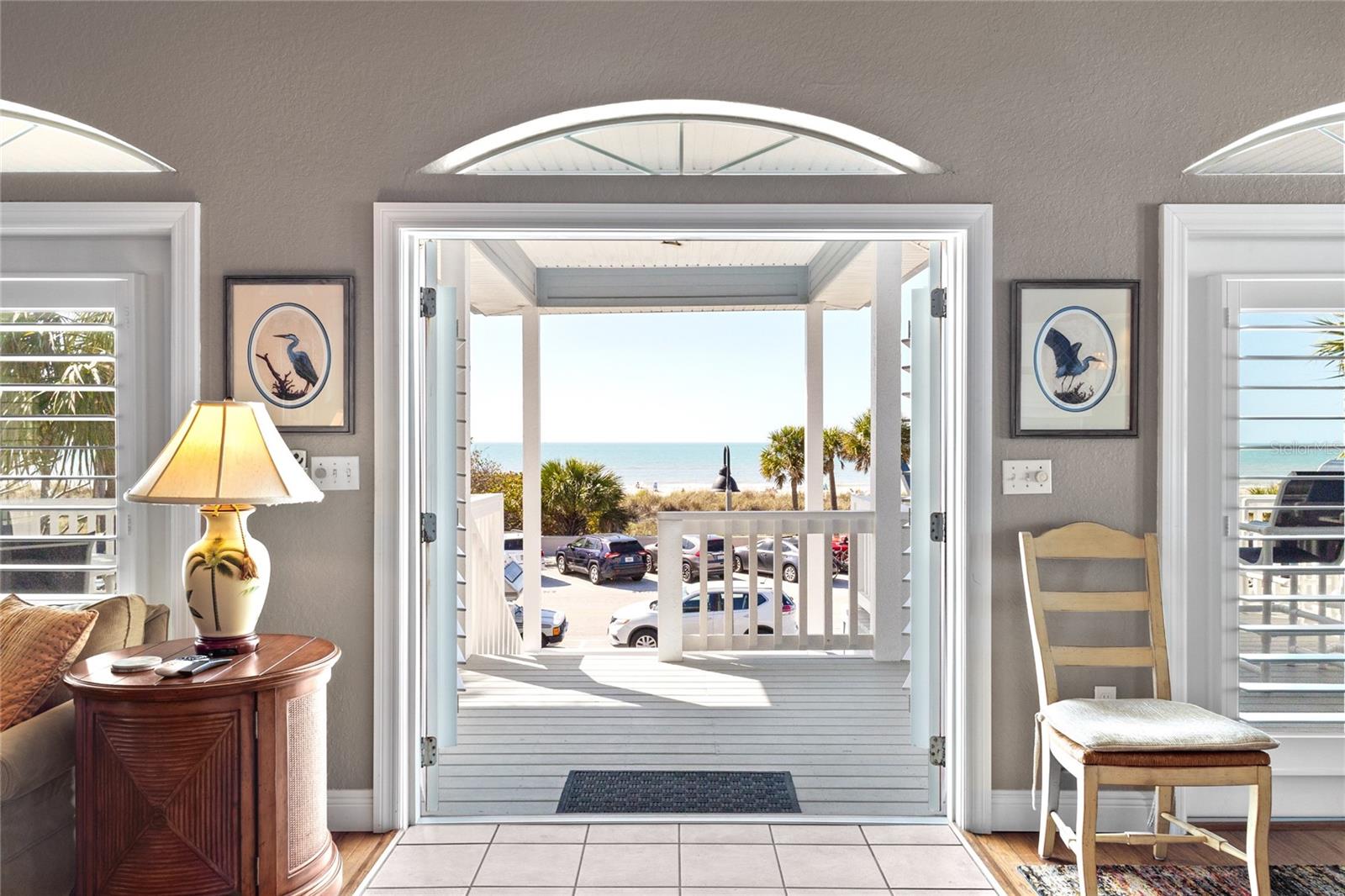 PHILLIPS DIV REV MAP - Residential