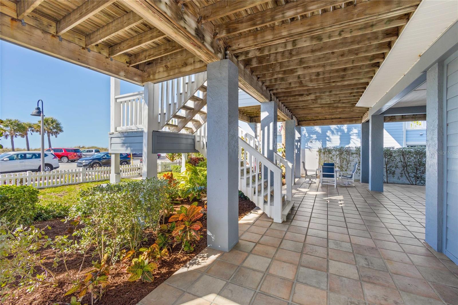 PHILLIPS DIV REV MAP - Residential