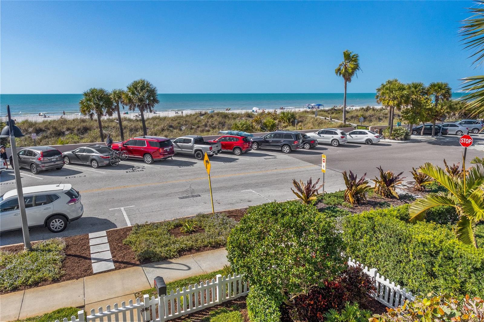 PHILLIPS DIV REV MAP - Residential