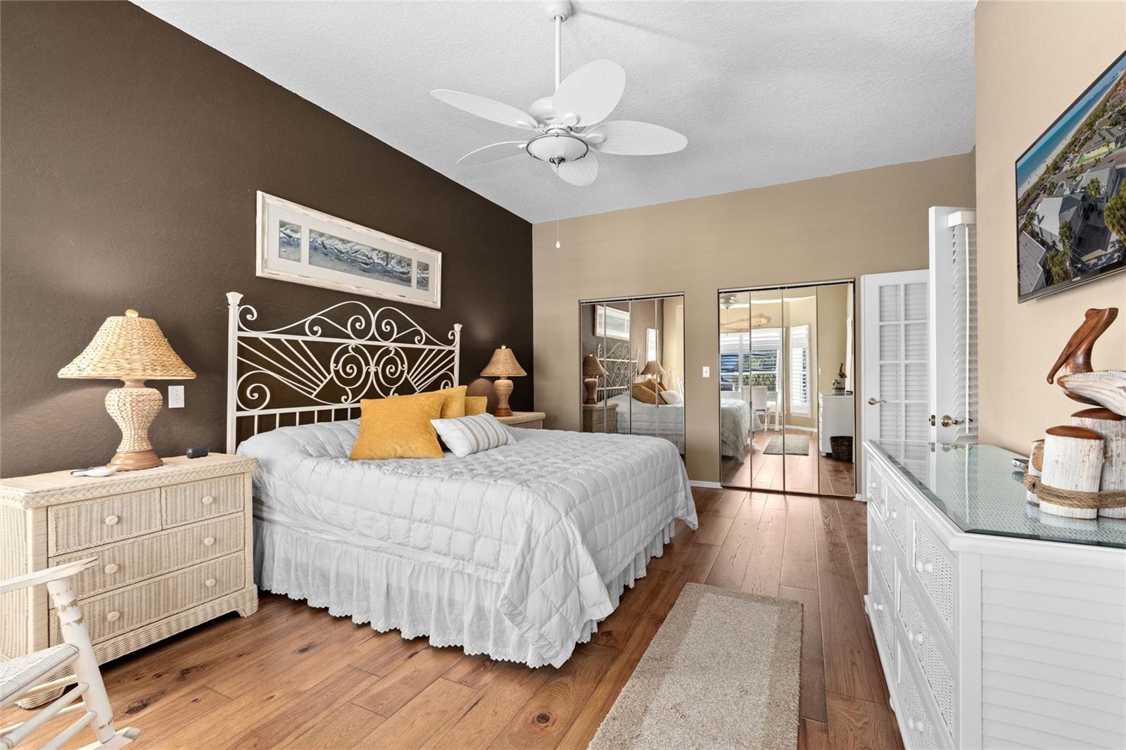 PHILLIPS DIV REV MAP - Residential