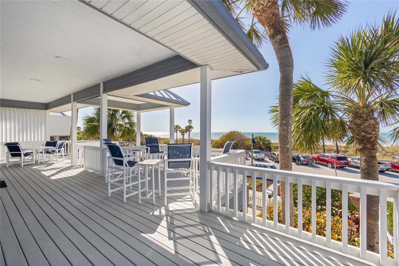 PHILLIPS DIV REV MAP - Residential