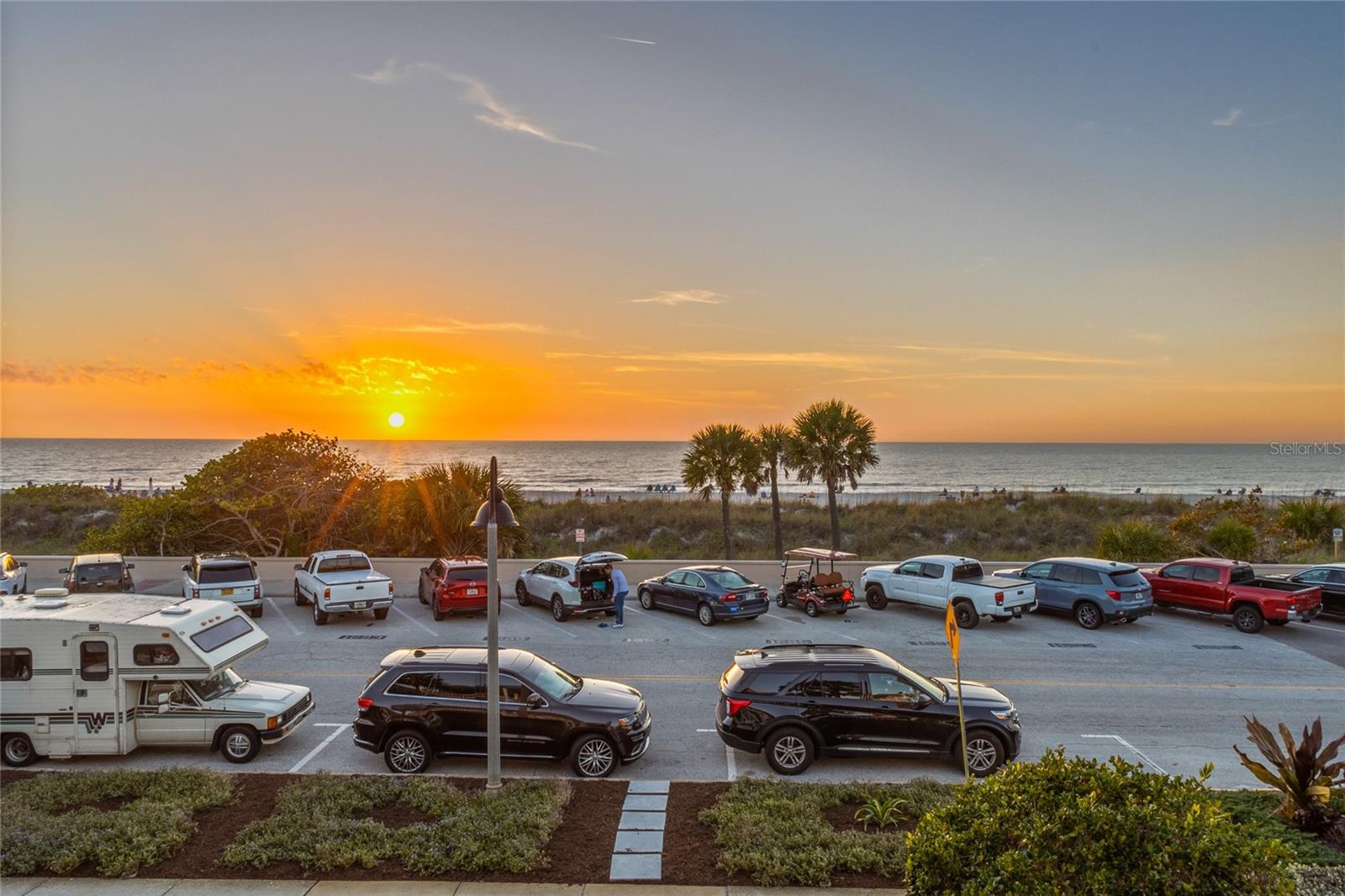 PHILLIPS DIV REV MAP - Residential