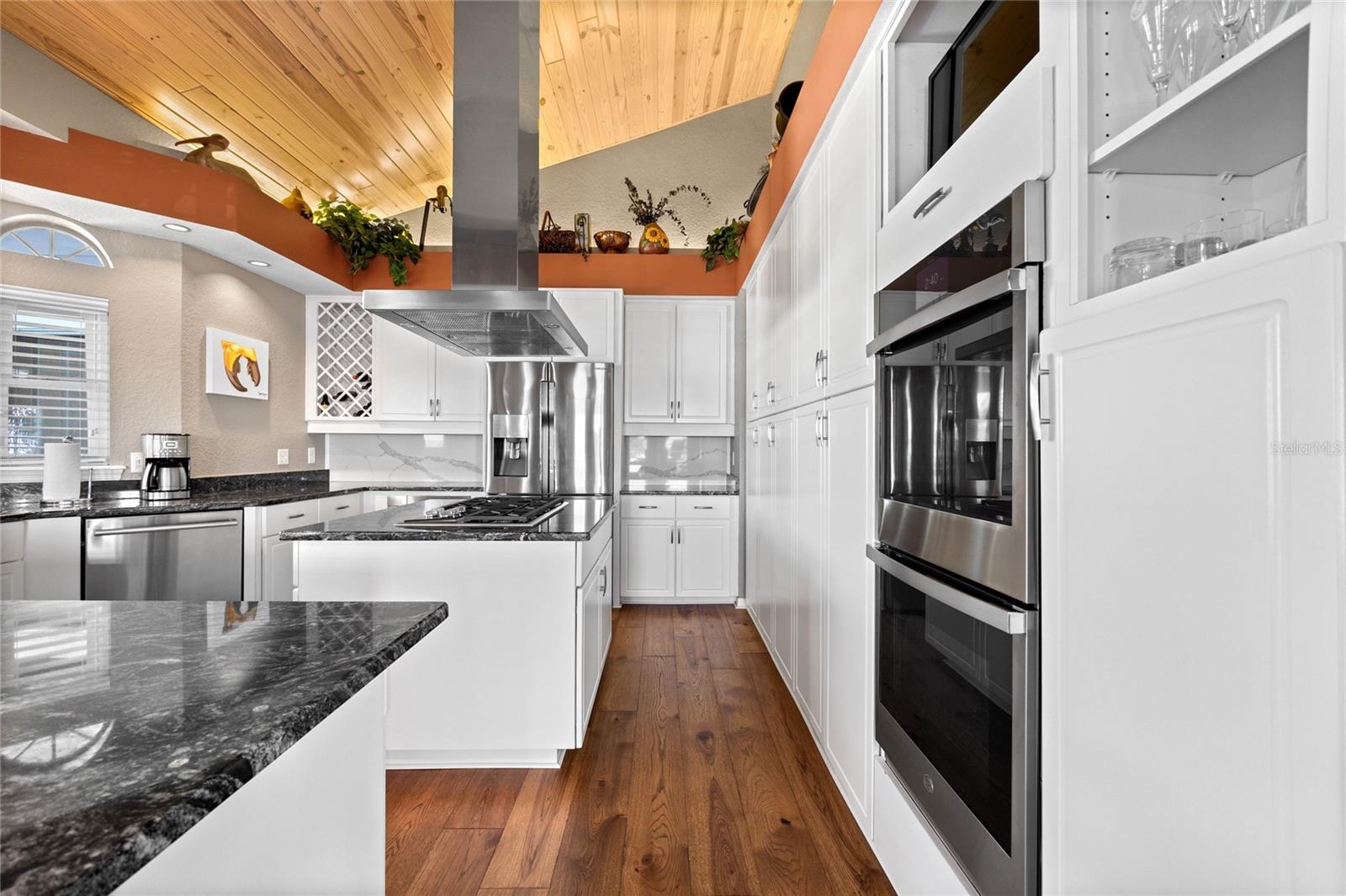 PHILLIPS DIV REV MAP - Residential