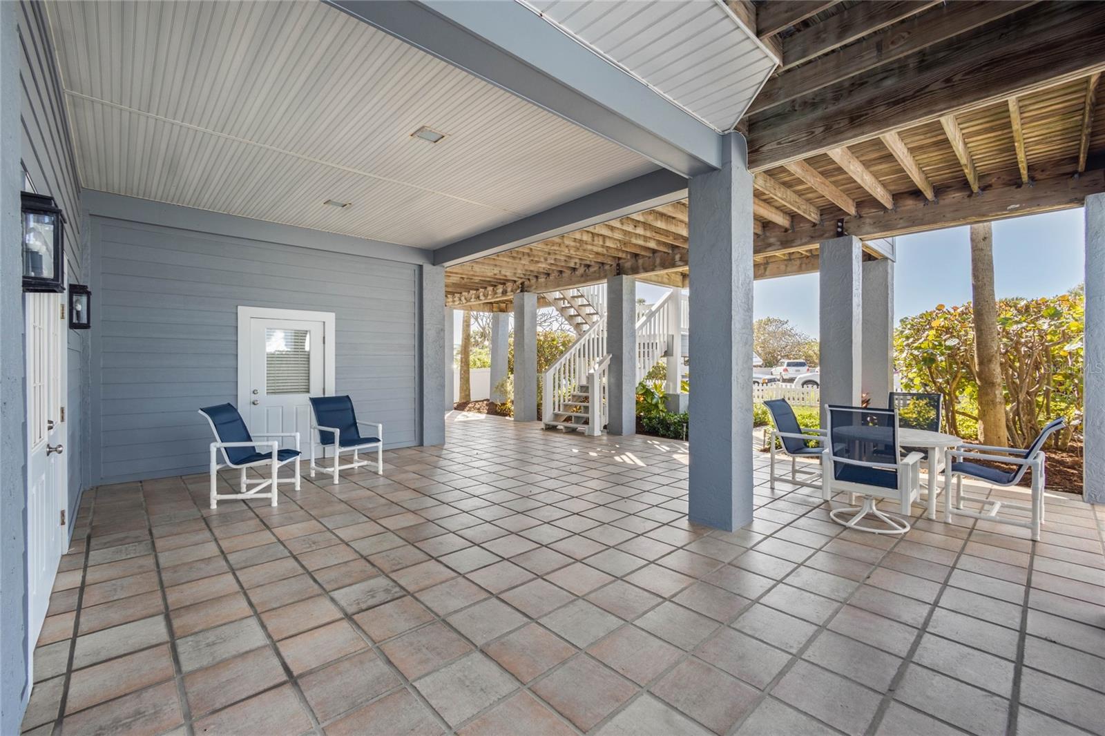 PHILLIPS DIV REV MAP - Residential