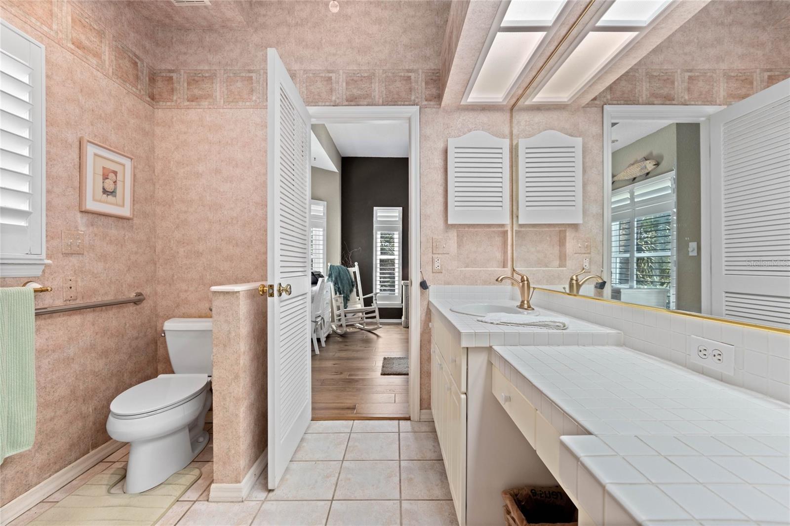 PHILLIPS DIV REV MAP - Residential