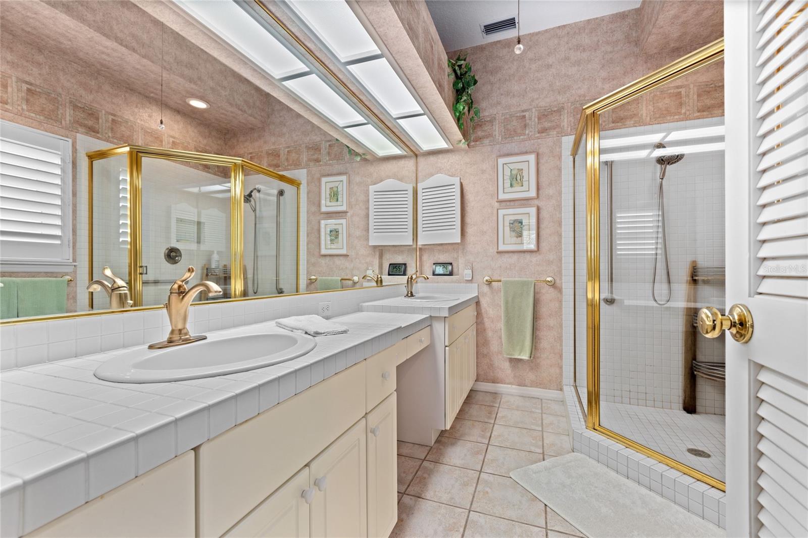 PHILLIPS DIV REV MAP - Residential