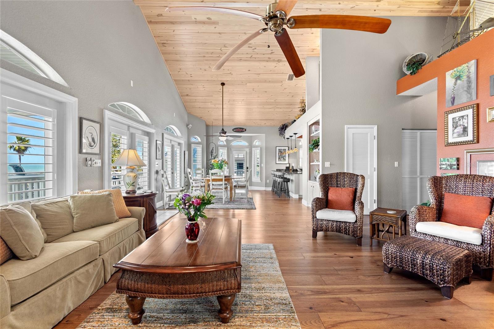 PHILLIPS DIV REV MAP - Residential