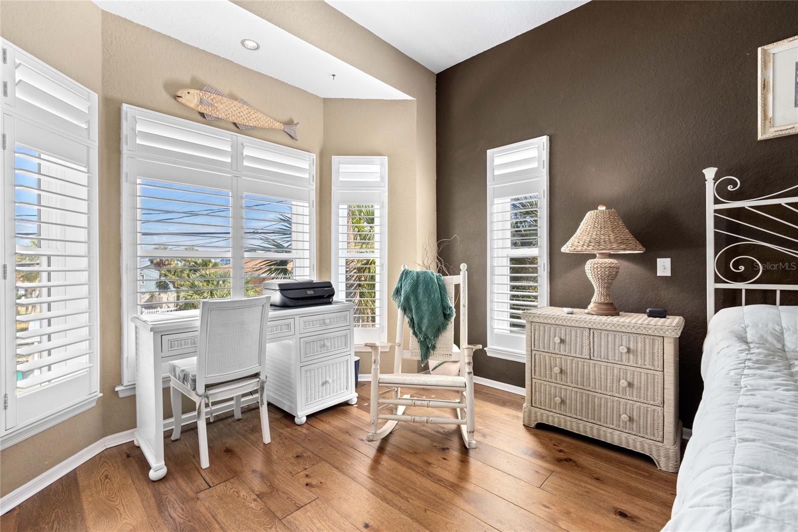 PHILLIPS DIV REV MAP - Residential