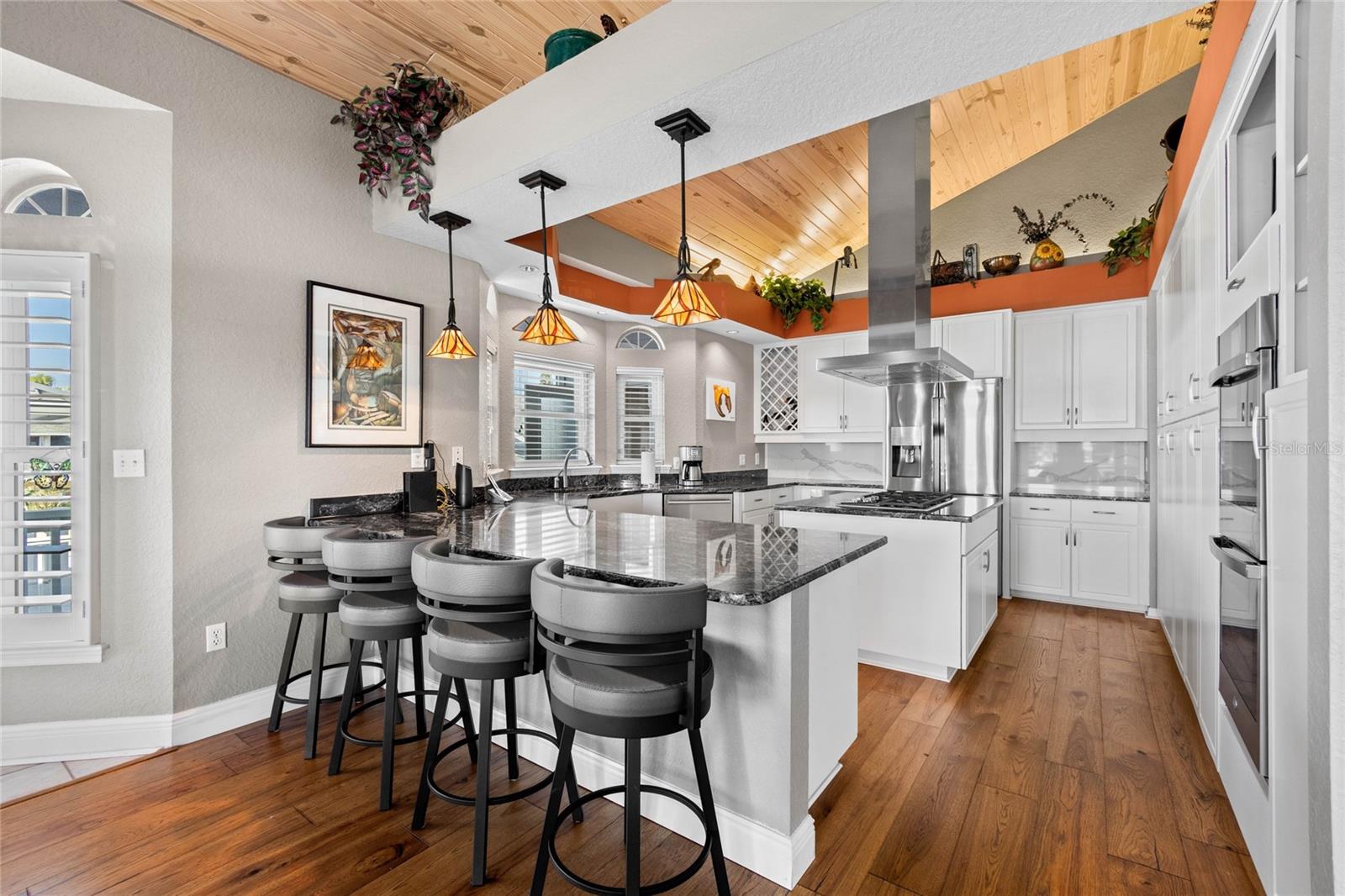 PHILLIPS DIV REV MAP - Residential