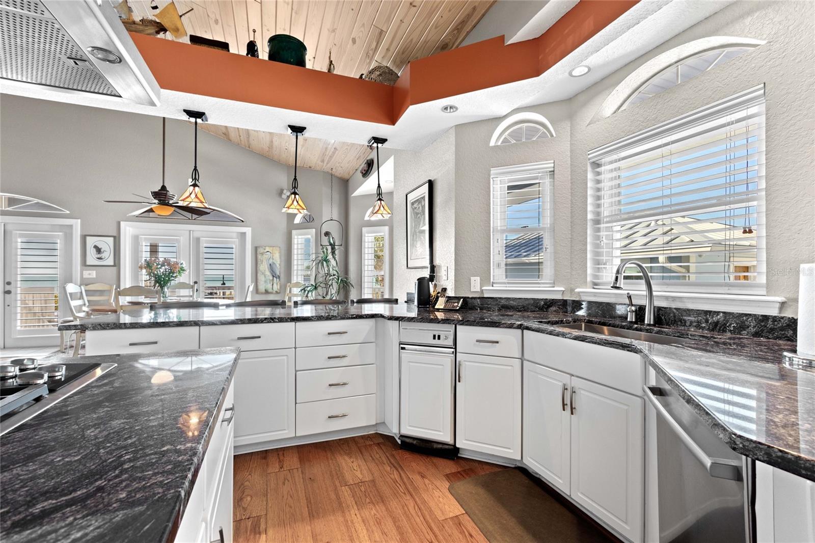 PHILLIPS DIV REV MAP - Residential