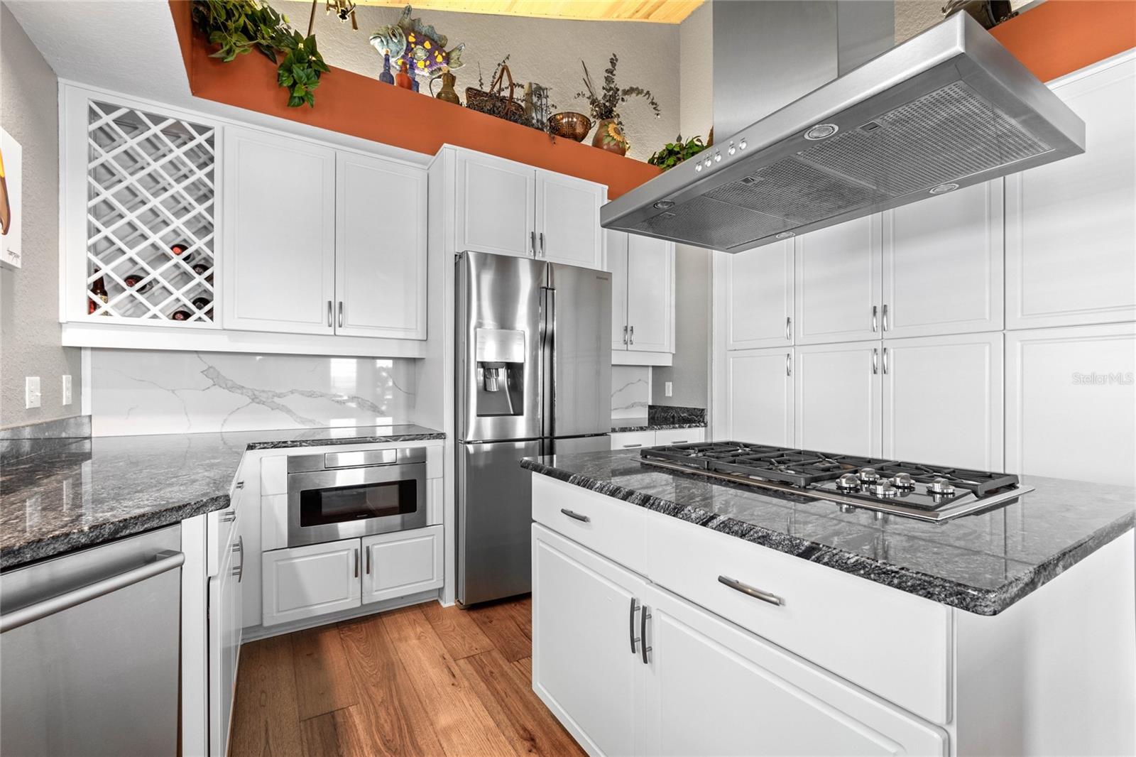 PHILLIPS DIV REV MAP - Residential