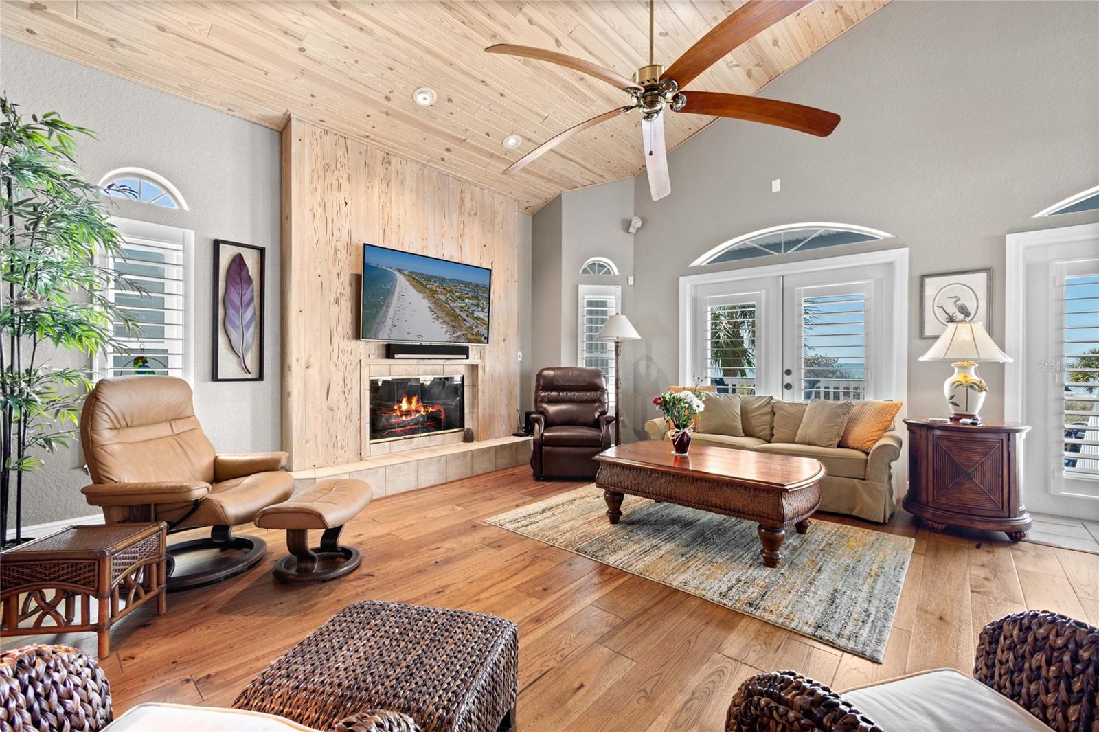 PHILLIPS DIV REV MAP - Residential