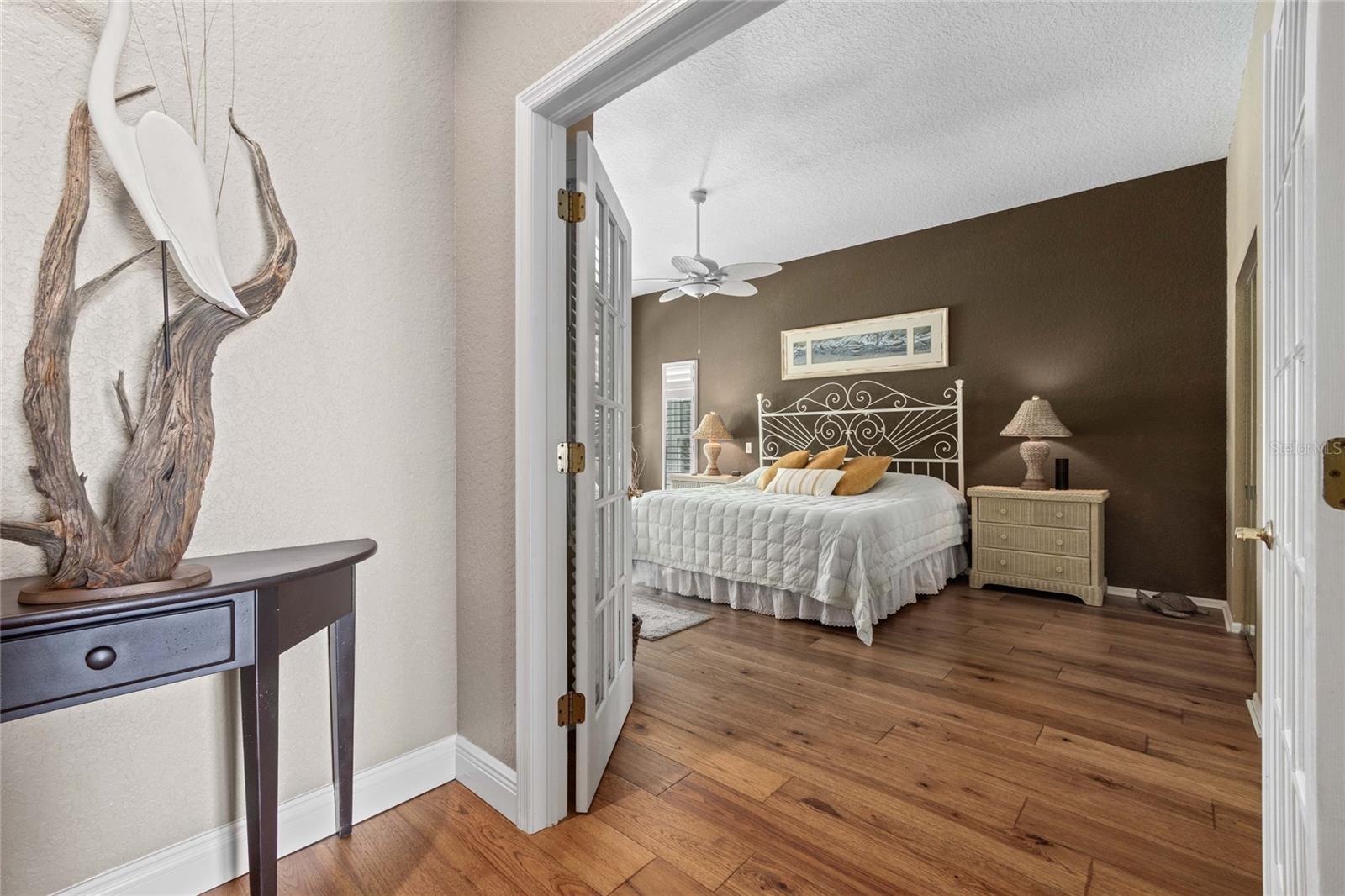 PHILLIPS DIV REV MAP - Residential