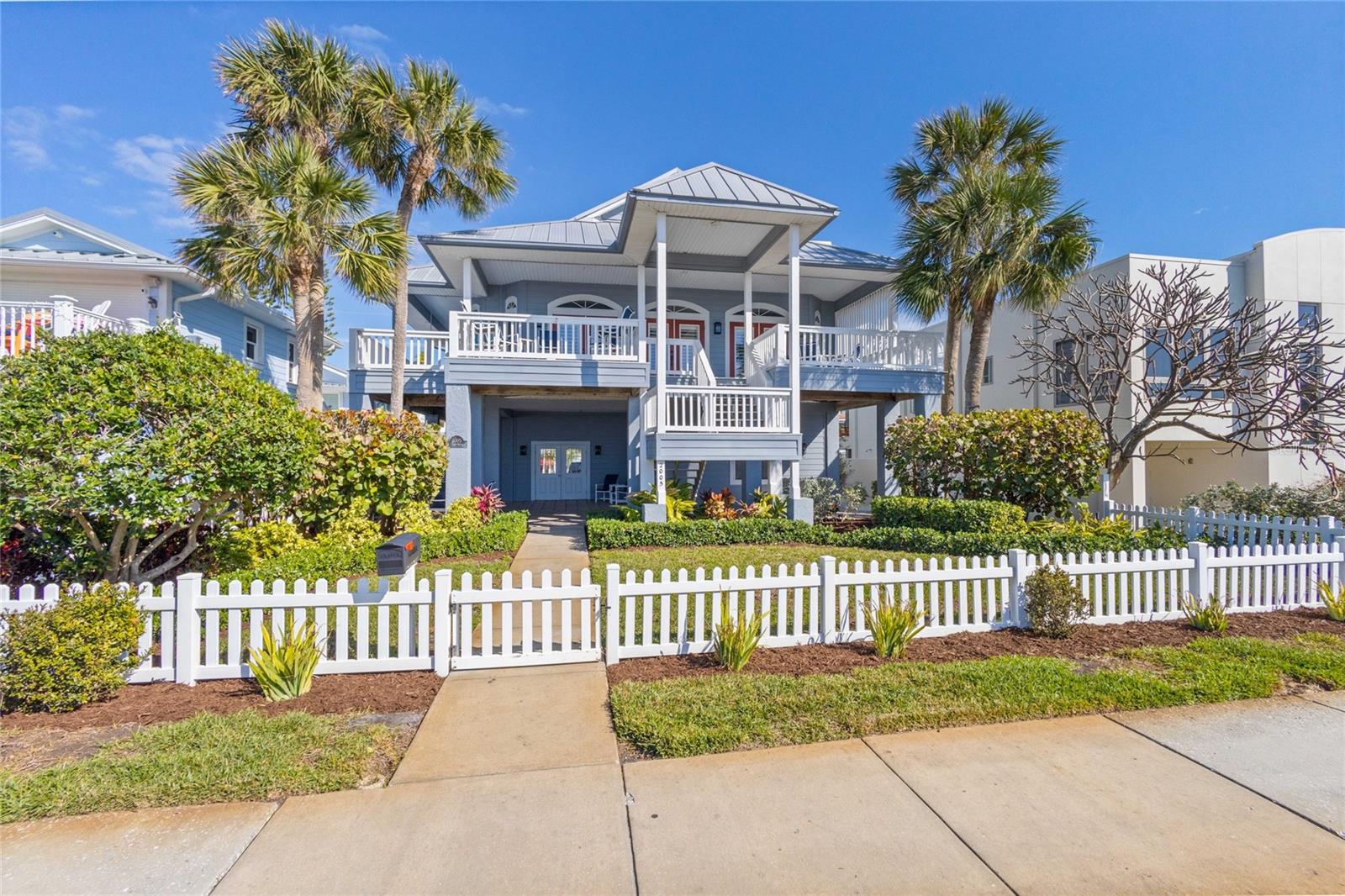 PHILLIPS DIV REV MAP - Residential