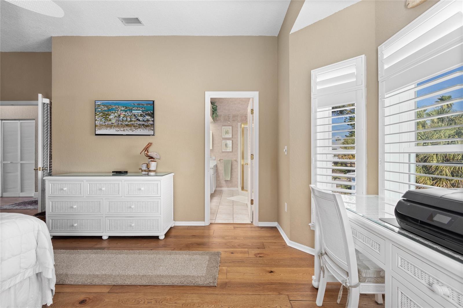 PHILLIPS DIV REV MAP - Residential