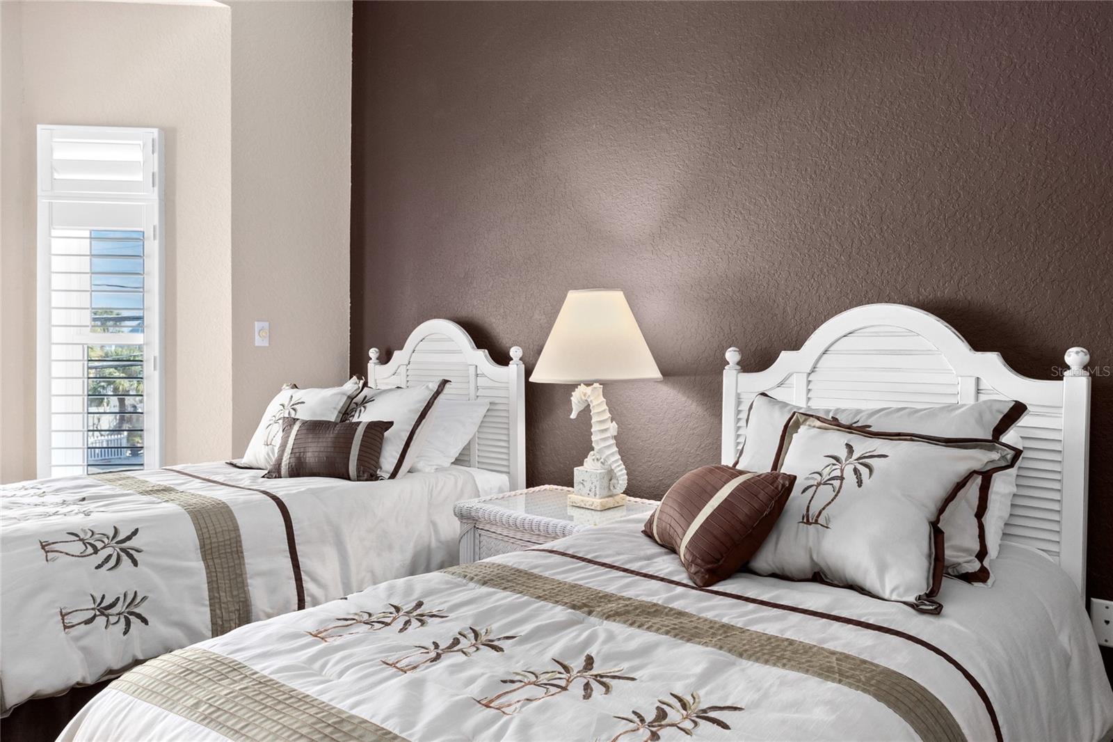 PHILLIPS DIV REV MAP - Residential