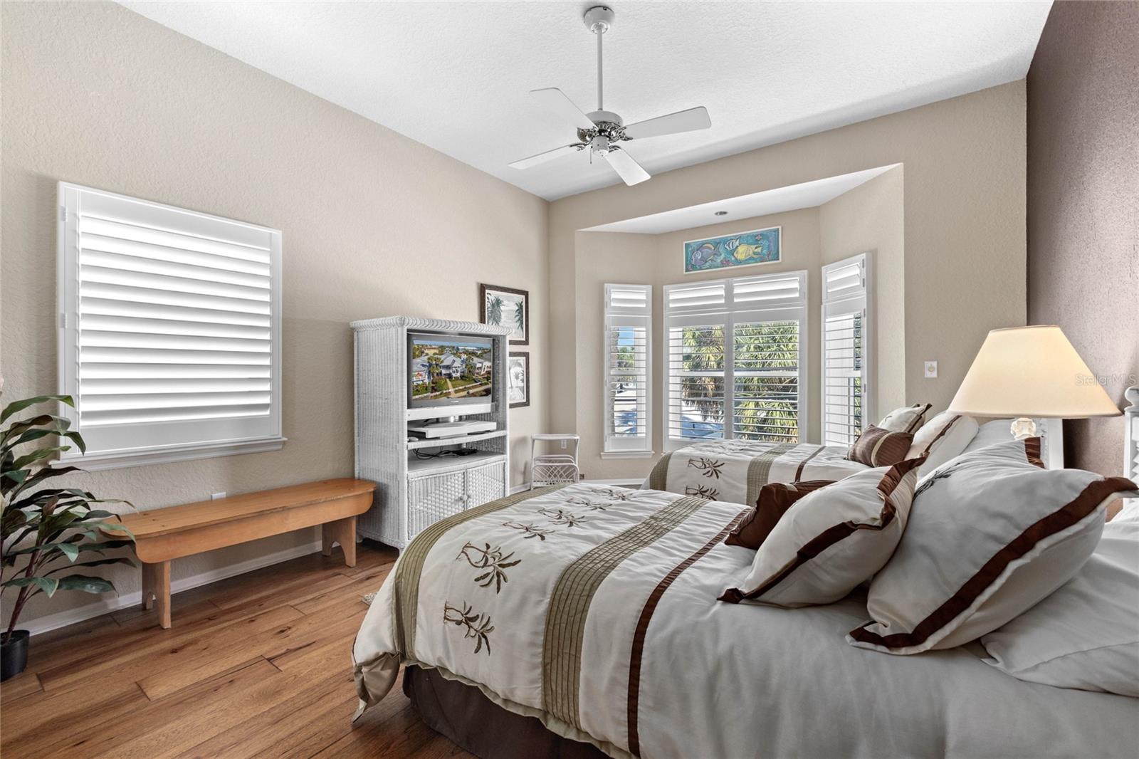 PHILLIPS DIV REV MAP - Residential