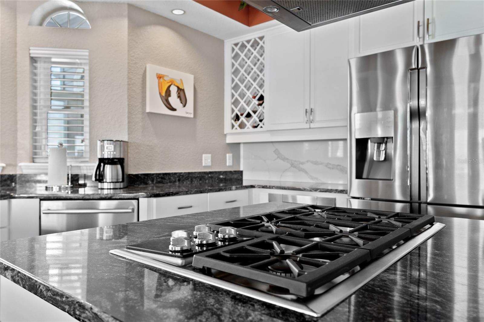 PHILLIPS DIV REV MAP - Residential