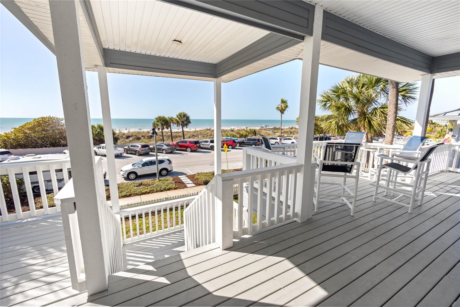 PHILLIPS DIV REV MAP - Residential