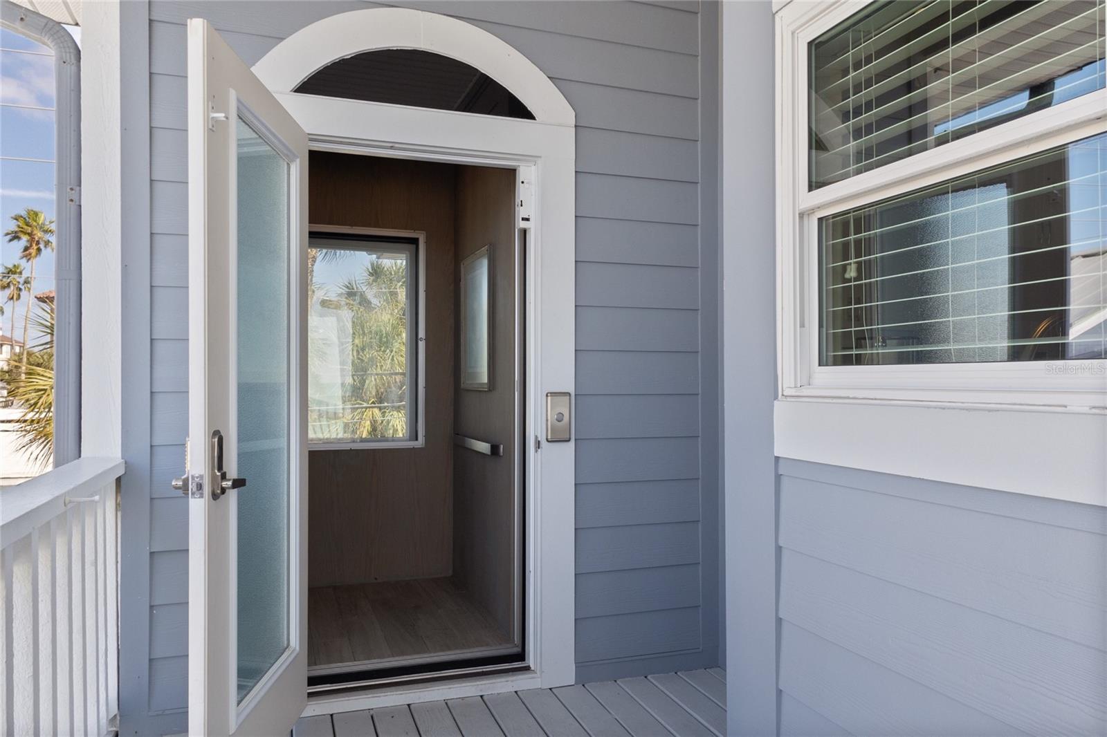 PHILLIPS DIV REV MAP - Residential