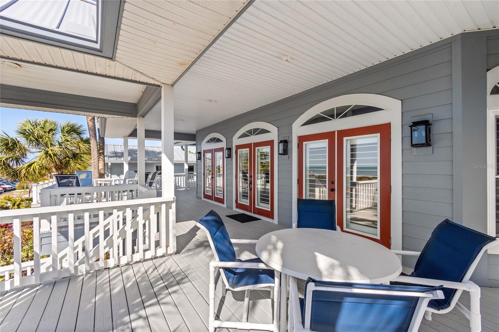 PHILLIPS DIV REV MAP - Residential