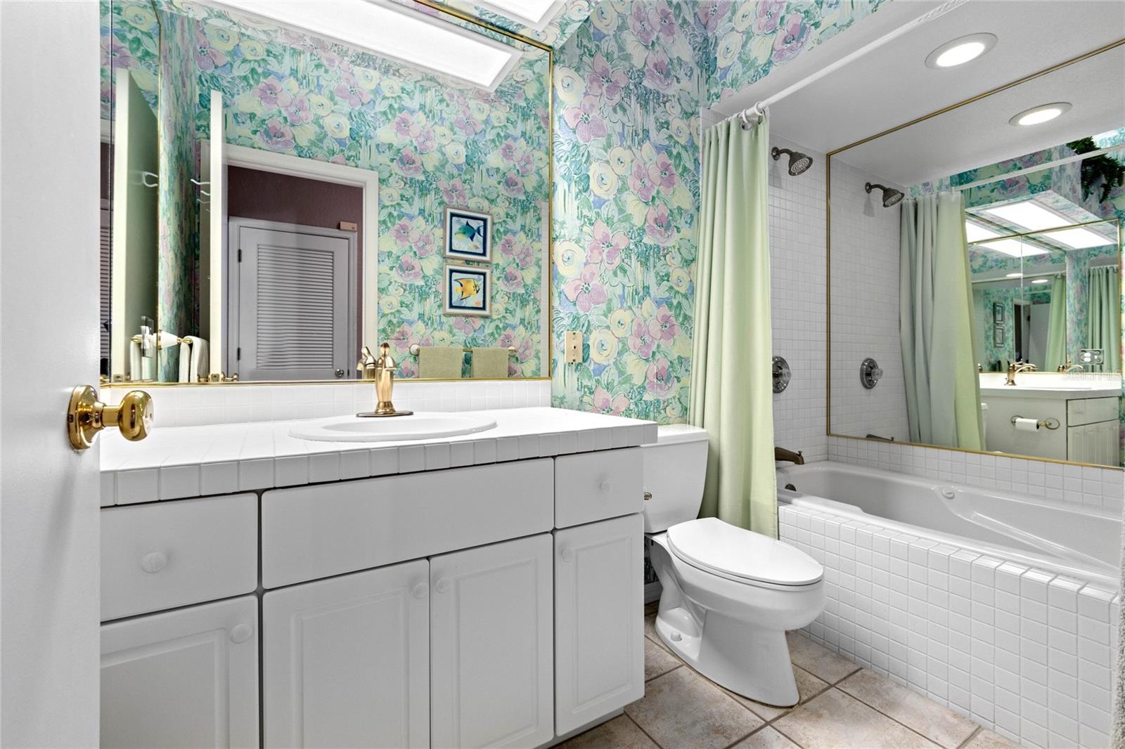 PHILLIPS DIV REV MAP - Residential