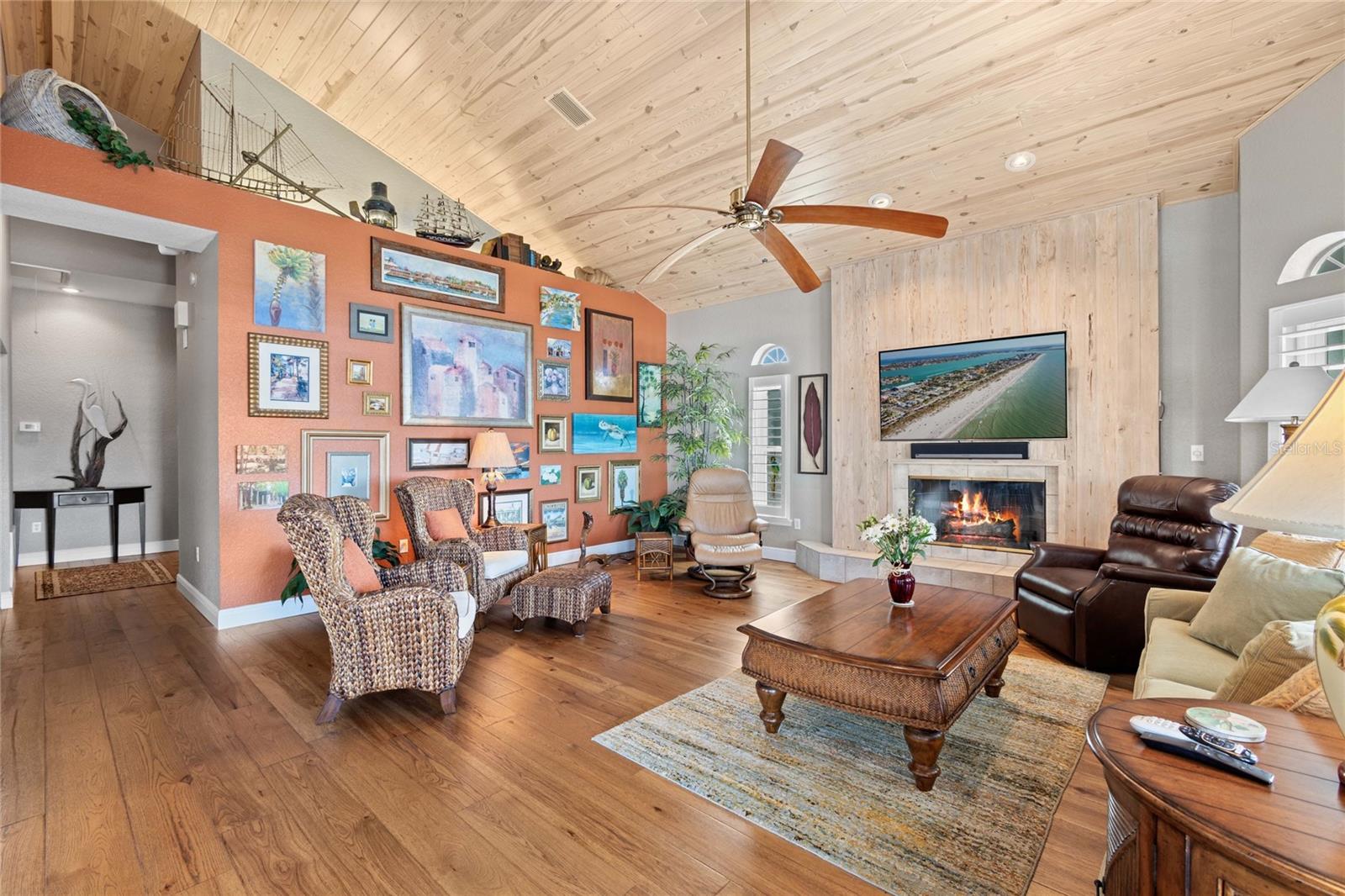 PHILLIPS DIV REV MAP - Residential