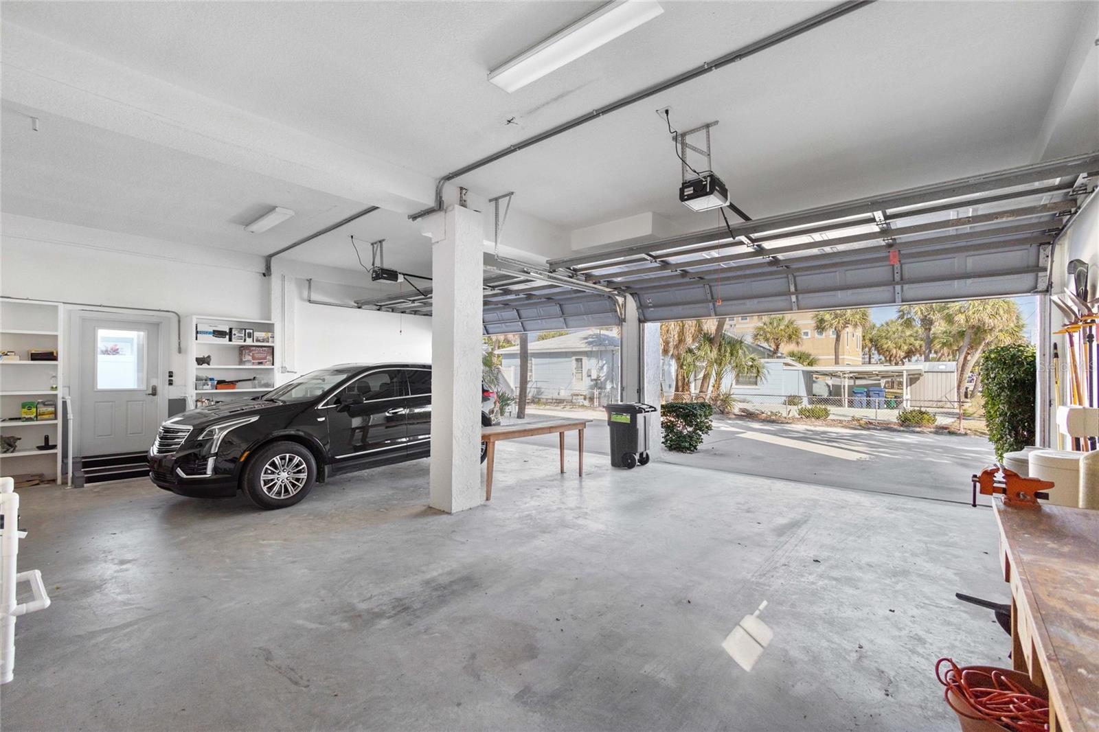 PHILLIPS DIV REV MAP - Residential