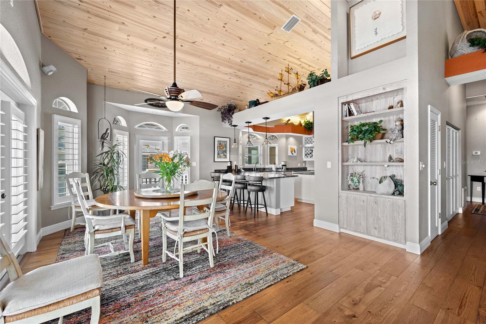 PHILLIPS DIV REV MAP - Residential