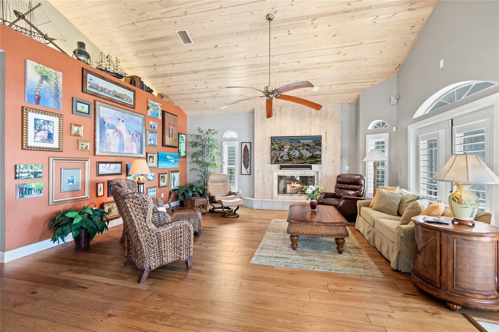 PHILLIPS DIV REV MAP - Residential