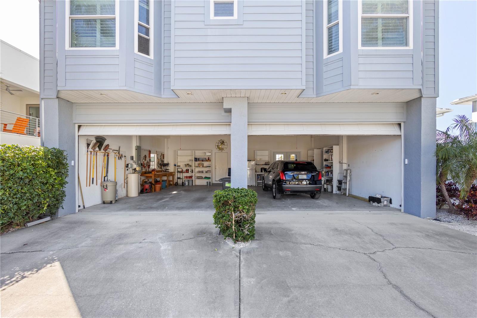 PHILLIPS DIV REV MAP - Residential