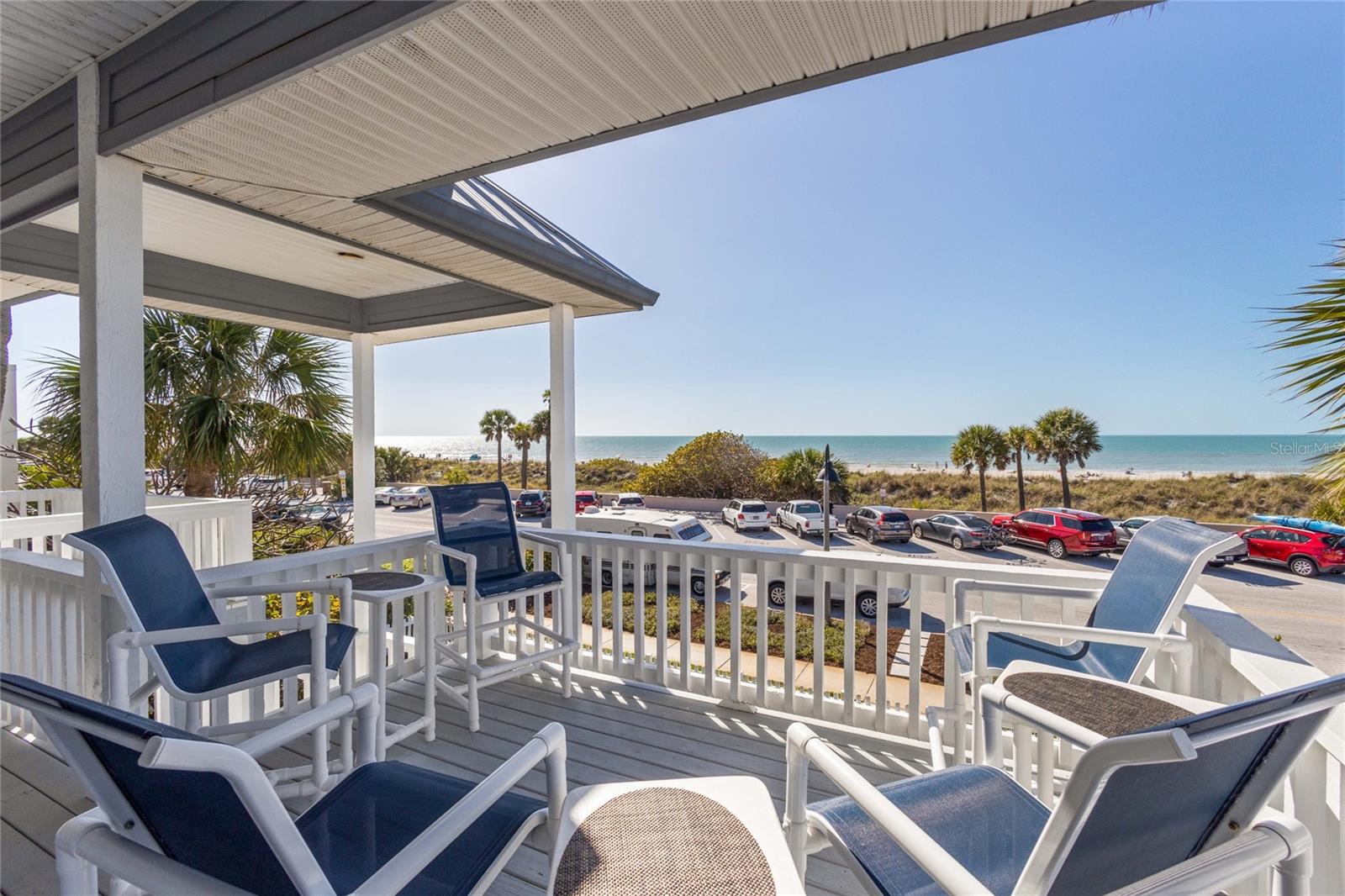 PHILLIPS DIV REV MAP - Residential